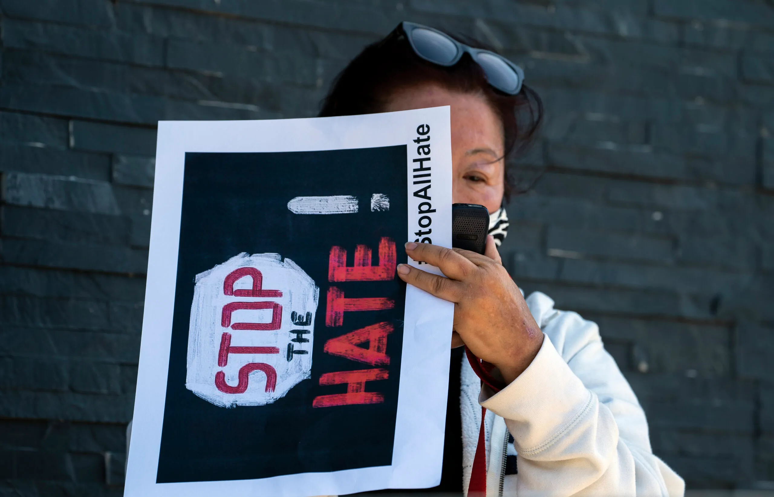 Why should we take the US Commission on Civil Rights seriously?