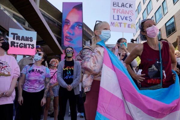 Millennials aren’t so big on free speech