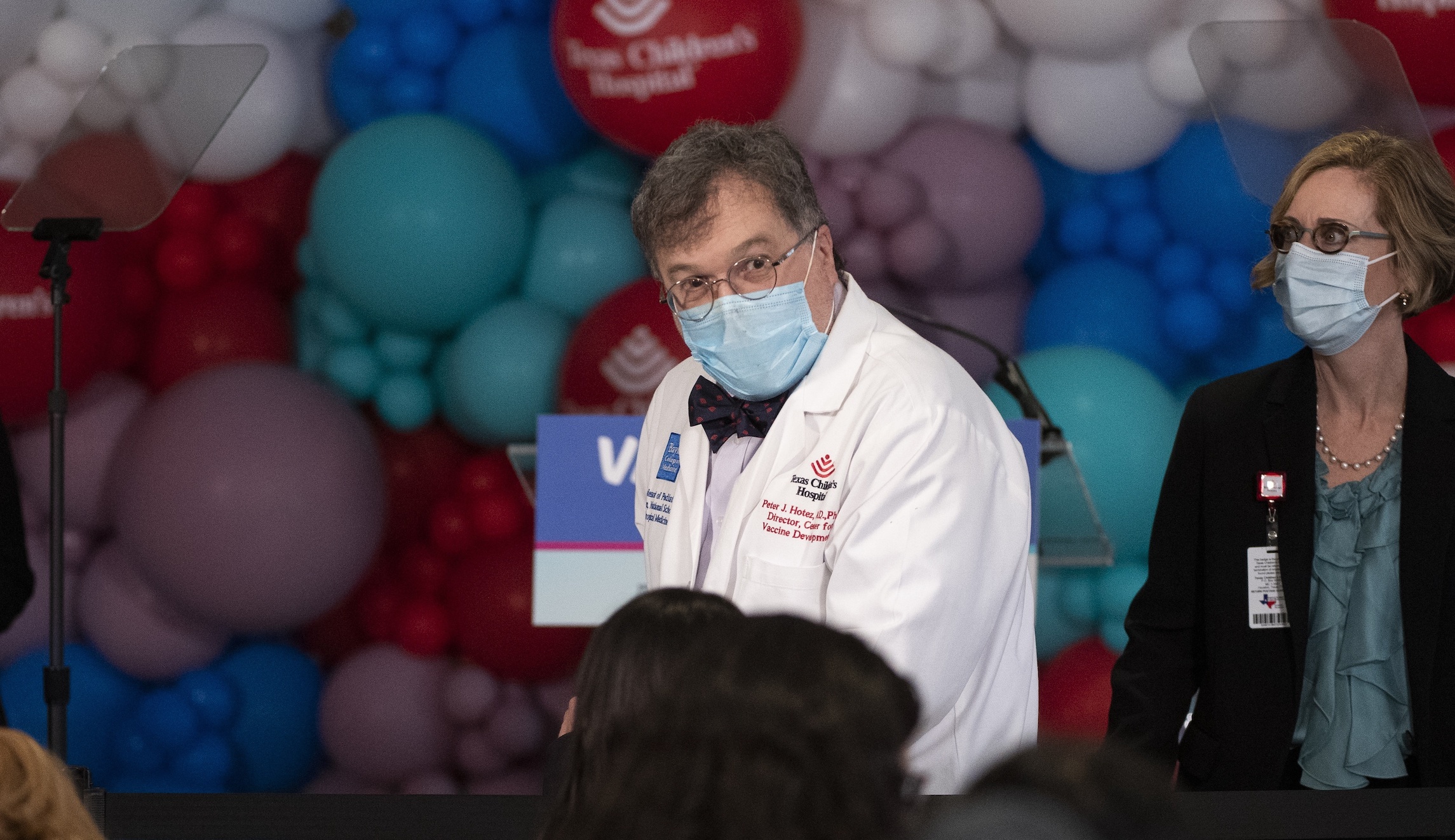 Someone tell the elites that the game has changed