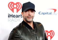 Friends star asks why people ‘refuse to believe’ stories of Hamas rape victims