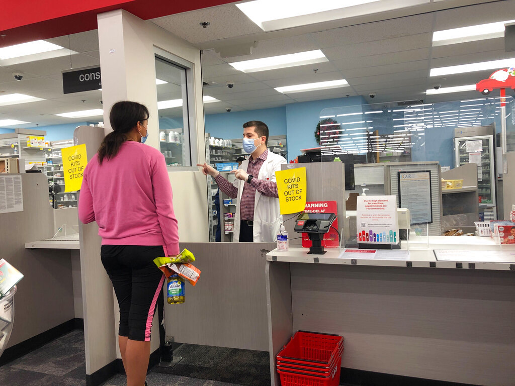 Pharmacy benefit manager reform must remain a priority for Congress