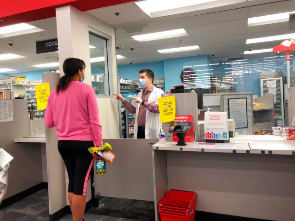 Pharmacy benefit manager reform must remain a priority for Congress