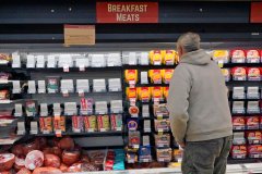 Food stamps: Pennsylvania January SNAP benefits worth up to $1,751 arrive tomorrow
