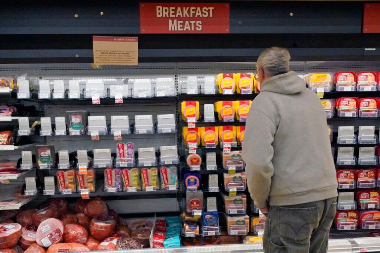 Food stamps: Pennsylvania January SNAP benefits worth up to $1,751 arrive tomorrow