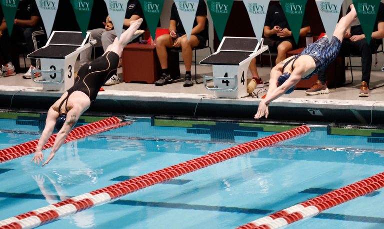 Only women can save women’s sports