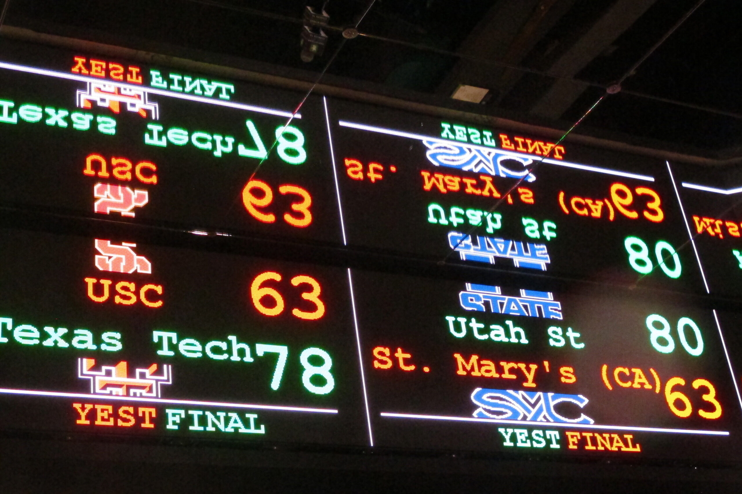 Florida leaders urge state Supreme Court to uphold sports betting deal