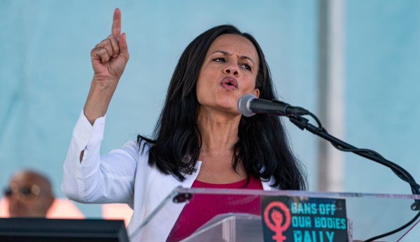 Of course Planned Parenthood supports child marriage