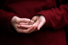 Fetal personhood is the next legal front line for the anti-abortion movement