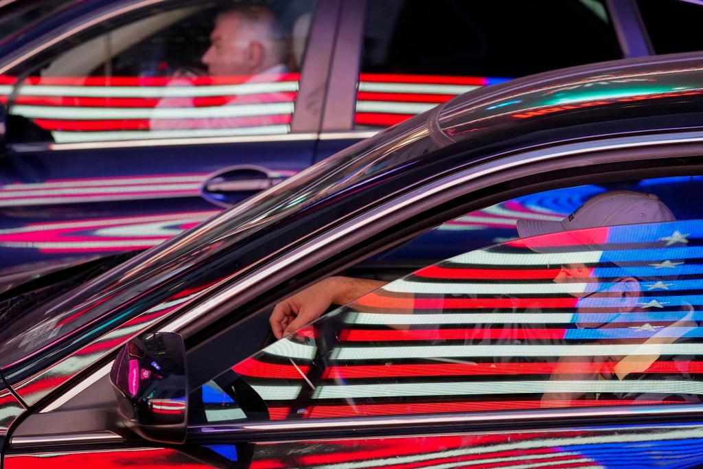 Biden’s regulatory agenda is poison for economy