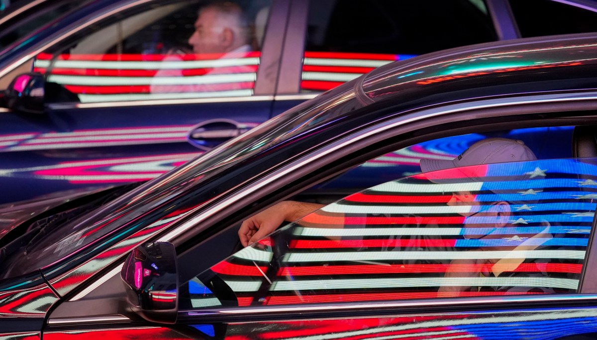 Biden’s regulatory agenda is poison for economy