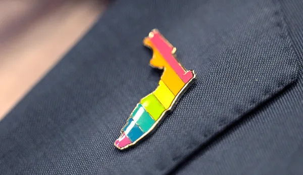 Unhinged activists warn Florida ‘may not be safe’ for LGBT people