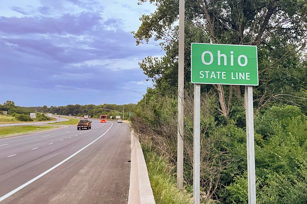 Ohio abortion rights amendment advances after ballot language approved