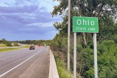 Ohio abortion rights amendment advances after ballot language approved
