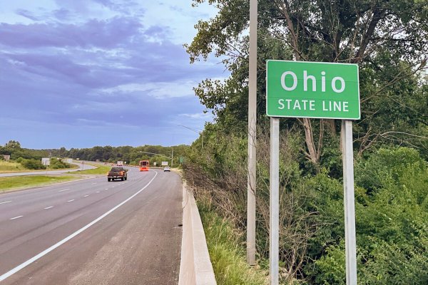 Ohio abortion rights amendment advances after ballot language approved