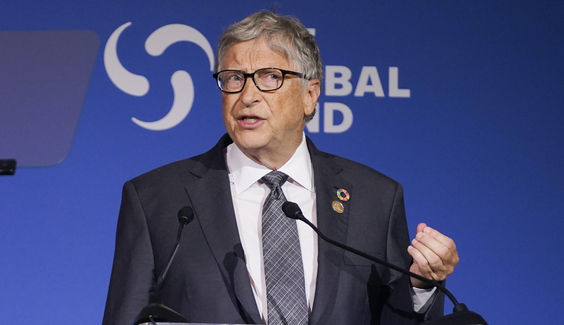 Not all philanthropists are good. But that doesn’t make philanthropy bad