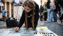There’s no reason to suffer from ‘climate anxiety’