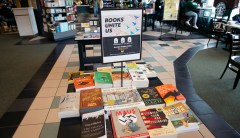 I’m gay, but I don’t support having these ‘LGBT’ books in schools