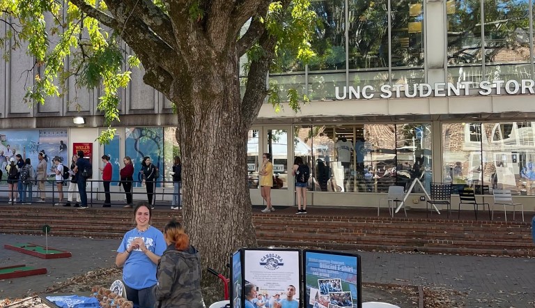 College accreditors have no business promoting woke ideology