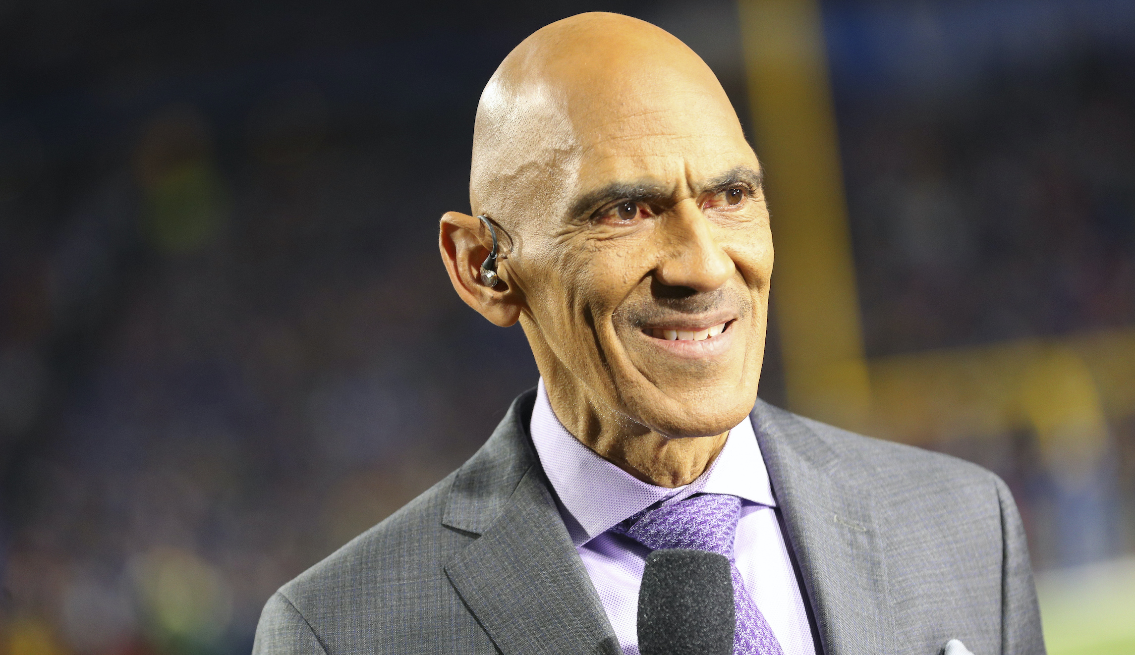 Sports media can’t stand independent thinkers — on abortion or any other issue