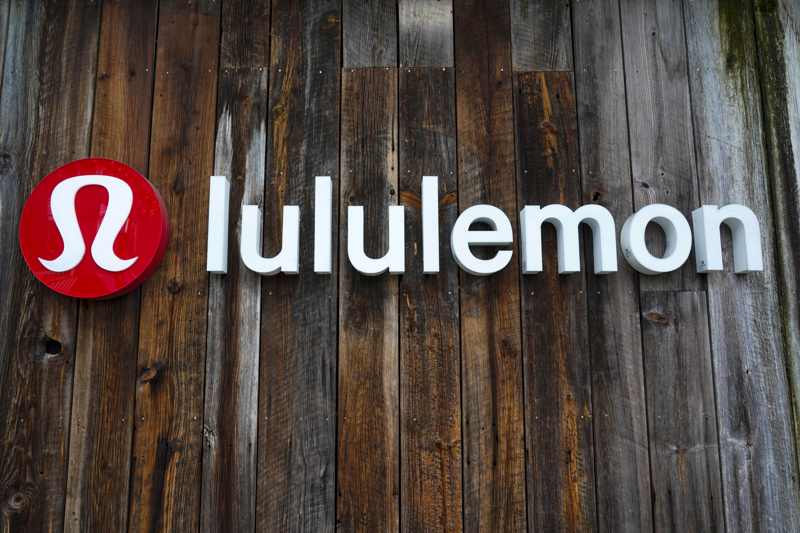 Lululemon founder speaks out against company’s focus on diversity and inclusion