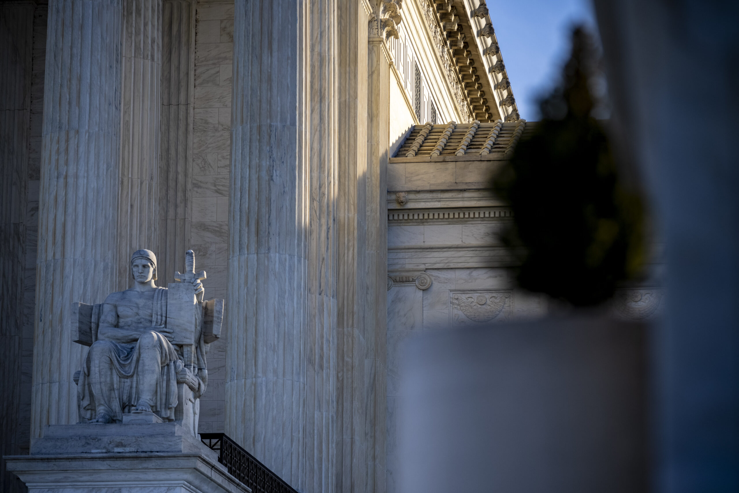 Supreme Court’s free speech decision affirms Constitution’s deep magic