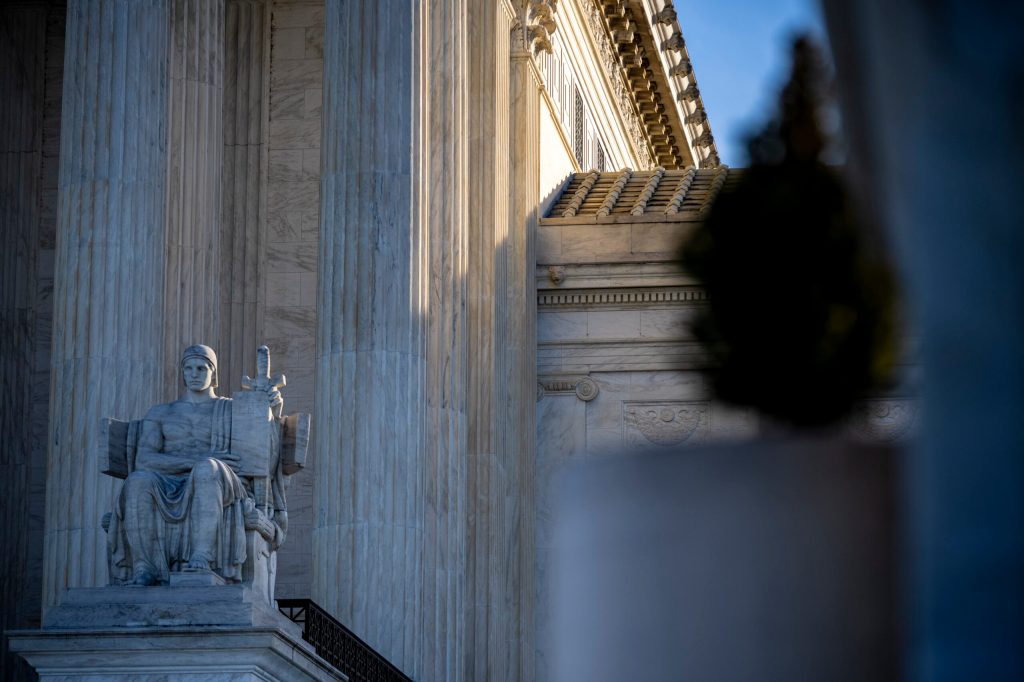 Supreme Court’s free speech decision affirms Constitution’s deep magic