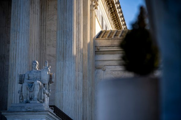 Supreme Court’s free speech decision affirms Constitution’s deep magic