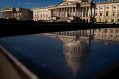 Cuts to discretionary spending won’t solve America’s debt crisis