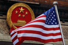 How Biden’s defense budget request fails the China test
