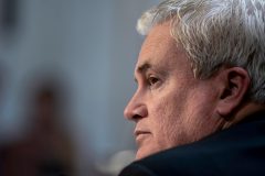 Disinformation Inc: James Comer to ‘press’ Biden over secret conservative media blacklists