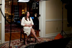 In Arkansas and beyond, conservatives are strengthening our education systems