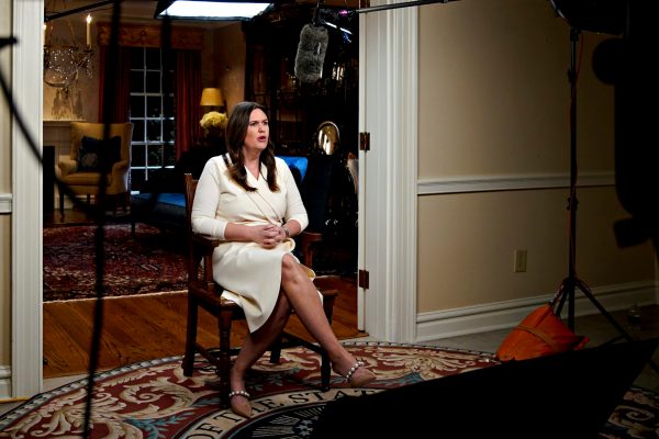 In Arkansas and beyond, conservatives are strengthening our education systems