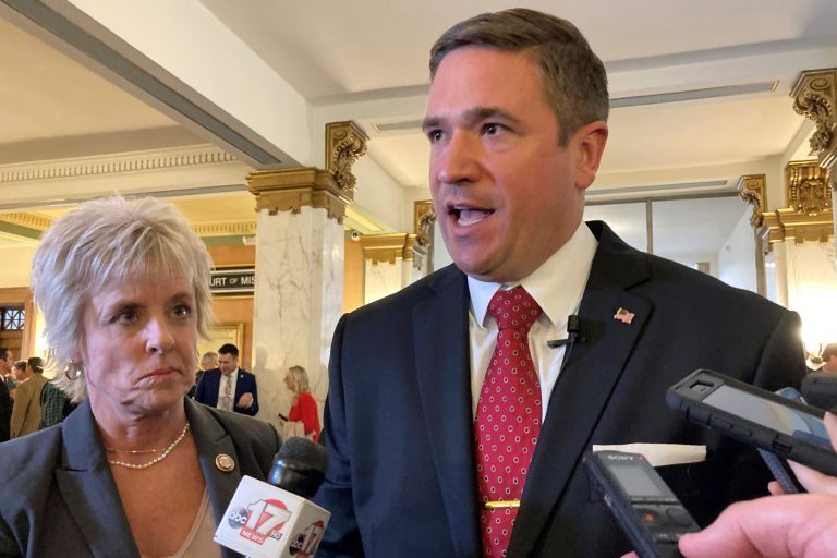 Missouri AG calls for moratorium on puberty blockers for children