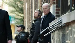 Biden not out of the woods yet on inflation despite recent trend