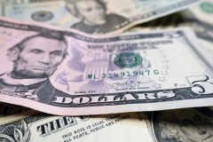 Social Security update: February direct payment worth $943 goes out in 30 days