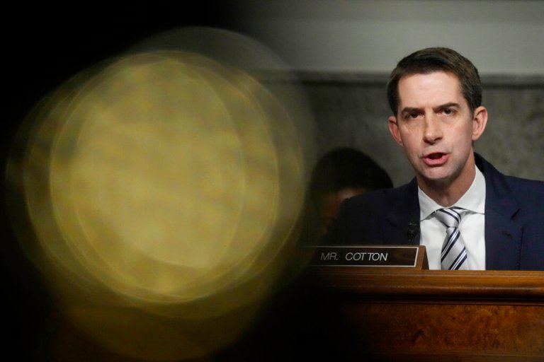 Colleges could pay damages for silencing campus speech under new legislation