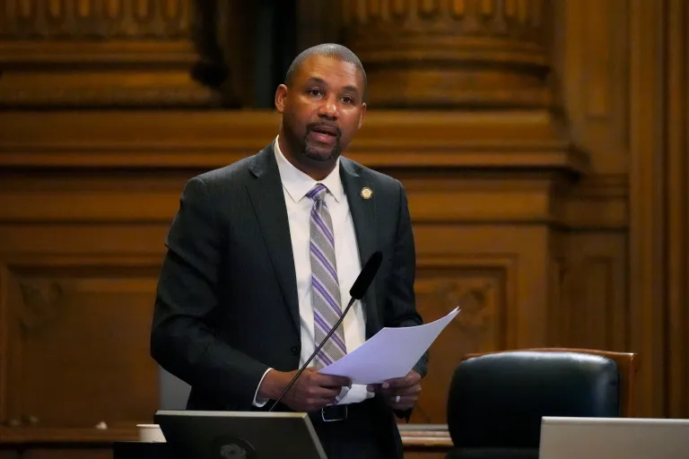 San Francisco lawmakers trying to create $50 million reparations office