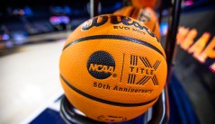 Biden Title IX transgender sports rules delayed after 240,000 comments submitted