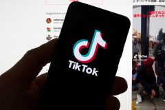 TikTok parent company monitors ‘sensitive words,’ including Uyghurs and Trump
