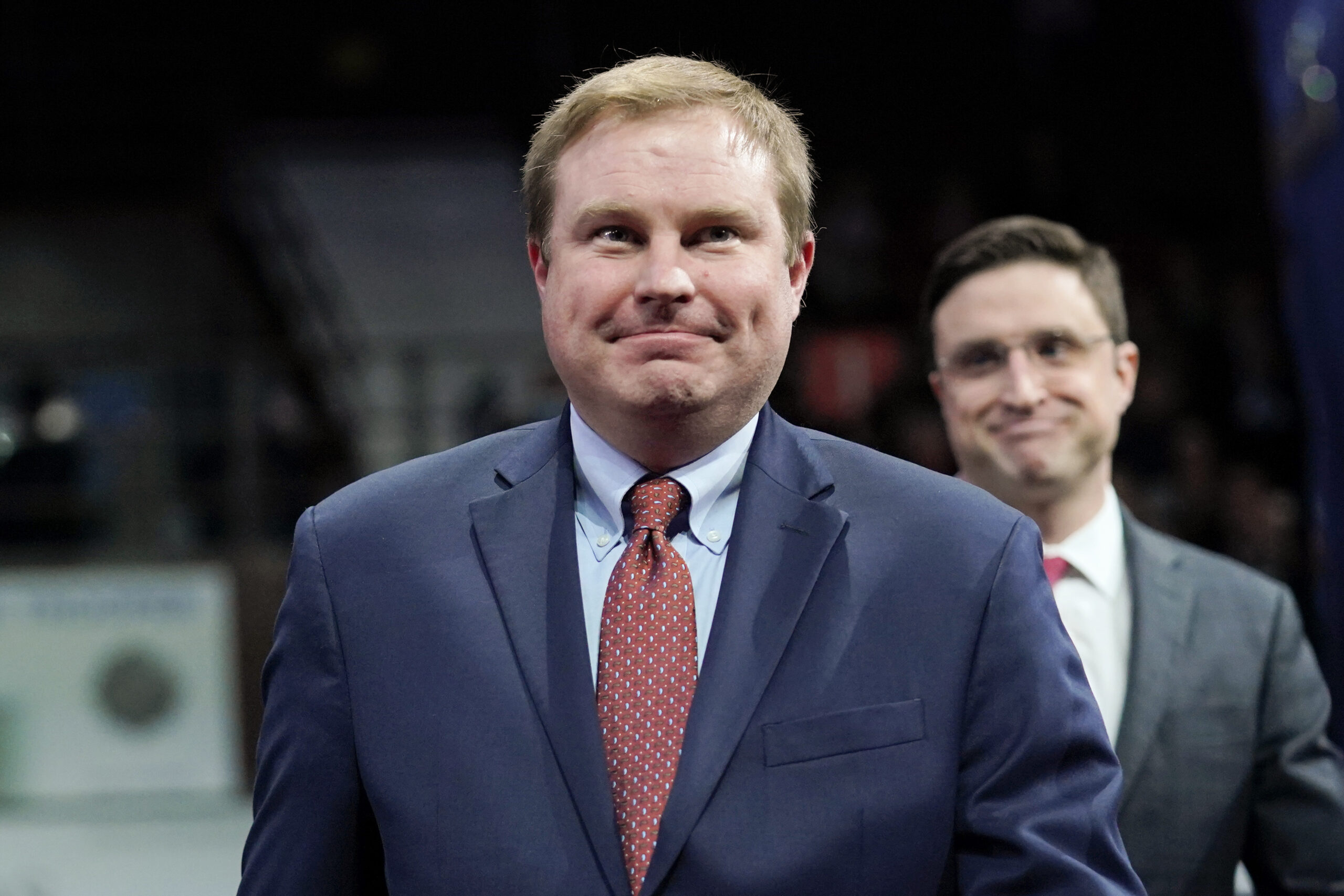 Maine sued again for blocking religious schools from school choice program