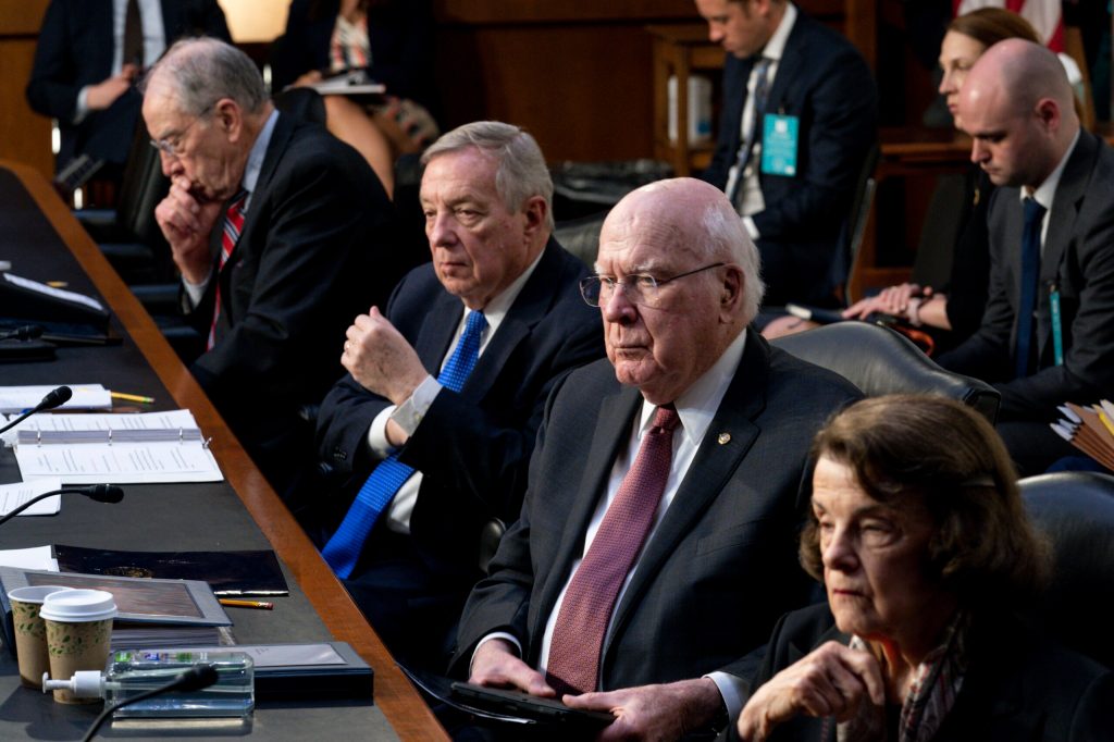 Do aging politicians help explain the US credit rating downgrade?