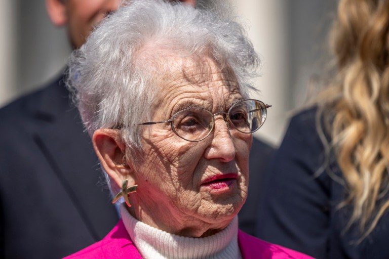 GOP demands investigation into Wisconsin school that let male shower in girl’s locker room