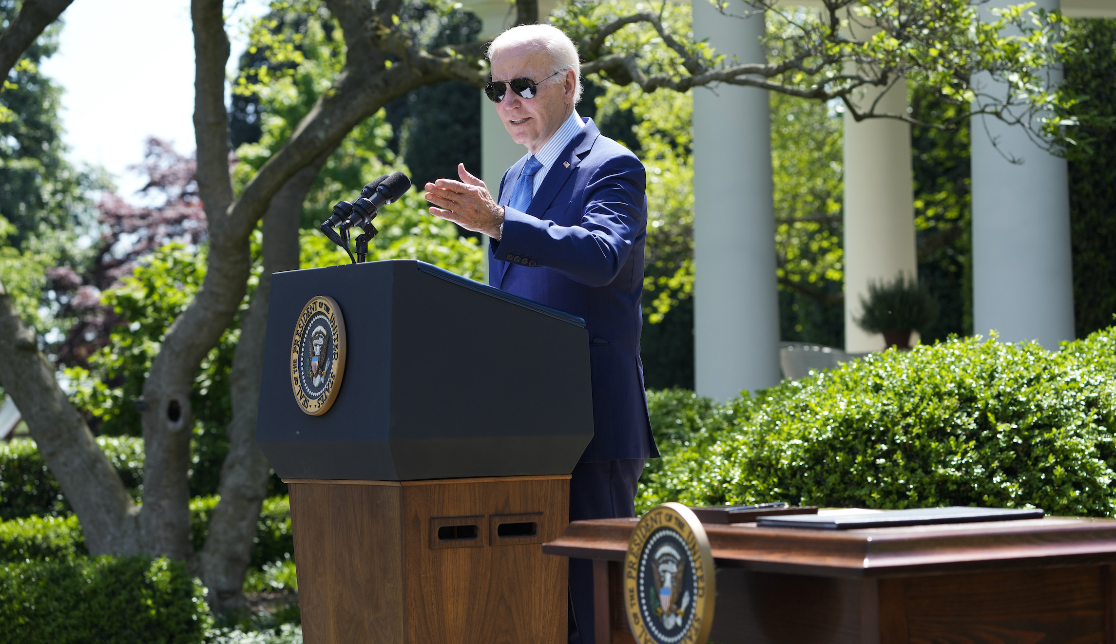 Low-income communities need affordable energy, not Biden’s ‘environmental justice’