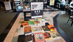 About those ‘book bans’