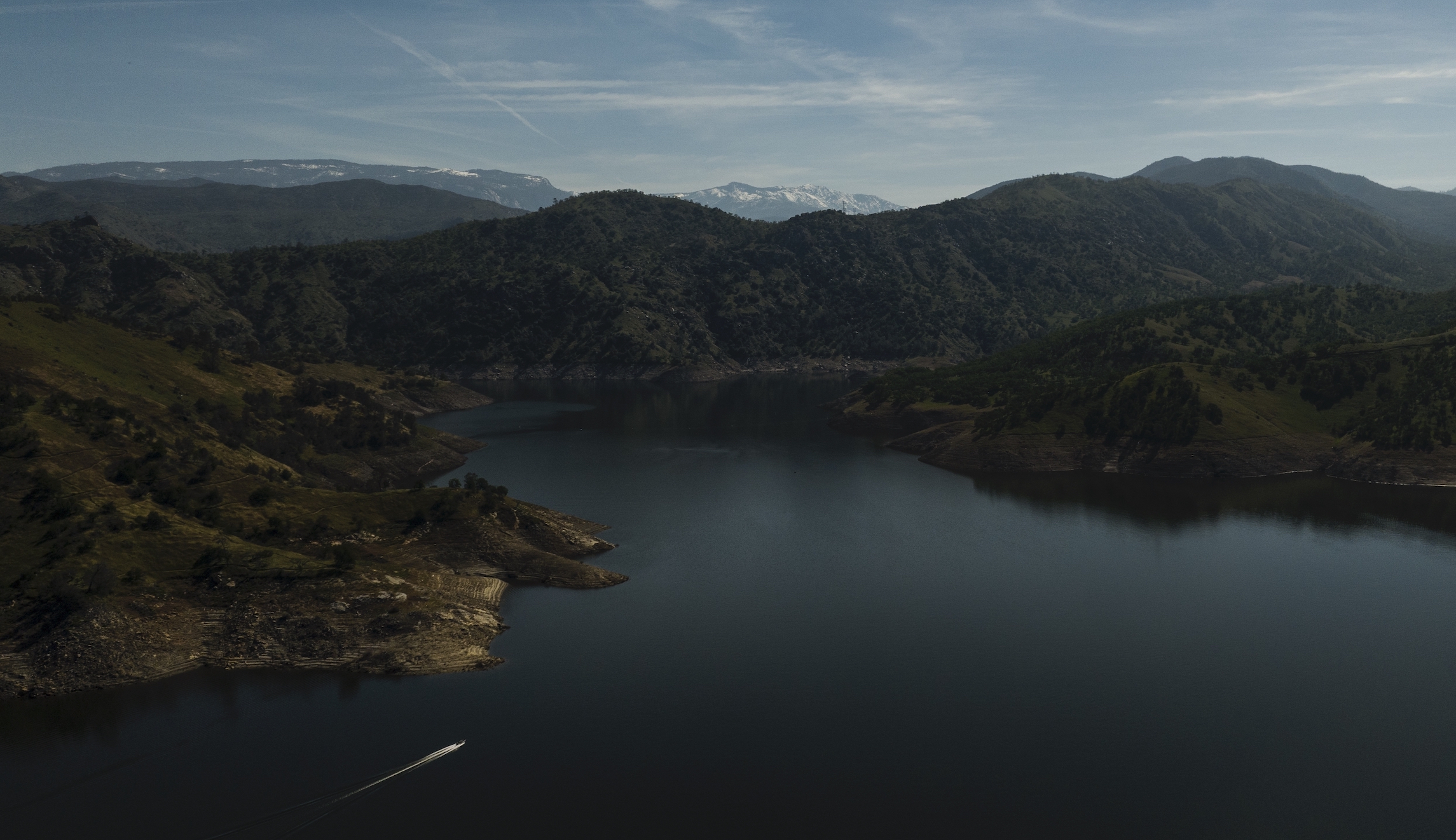 Conservatives and industry leaders can work together to protect our environment