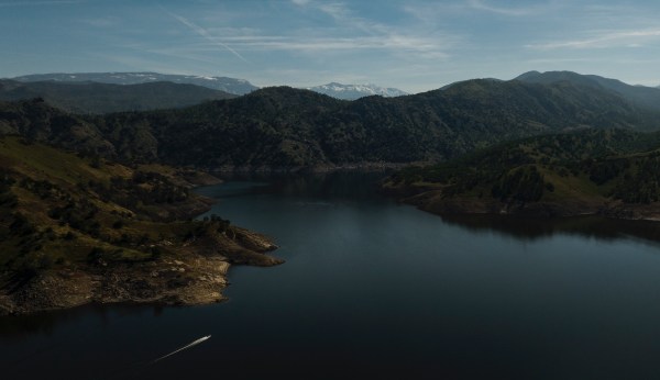 Conservatives and industry leaders can work together to protect our environment