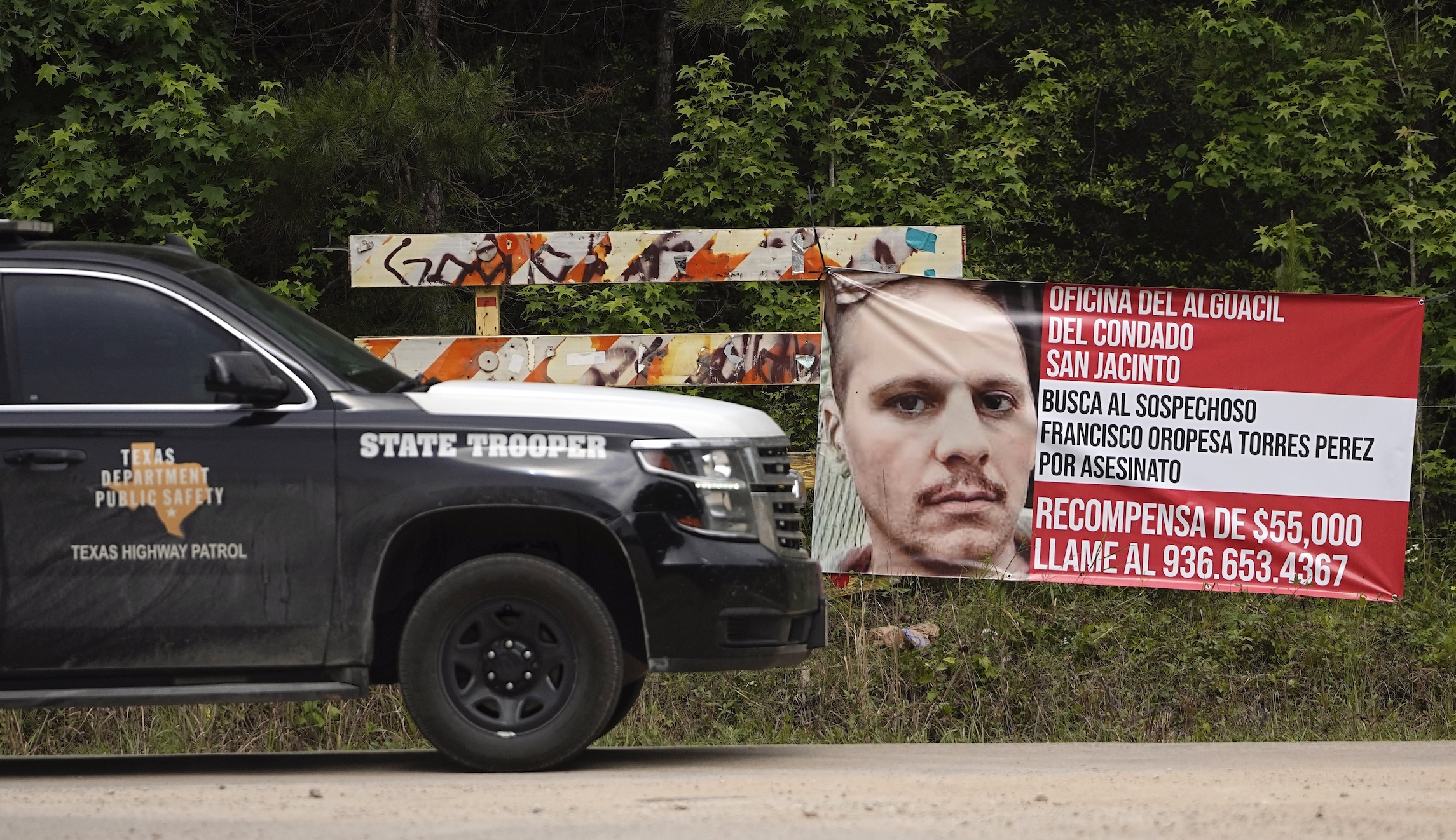 What’s wrong with saying ‘illegal immigrant?’