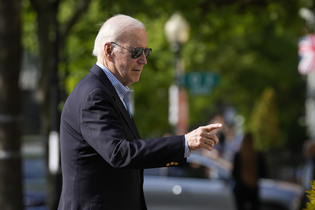 Liberal speakers dominate 2023 commencement speeches at top colleges