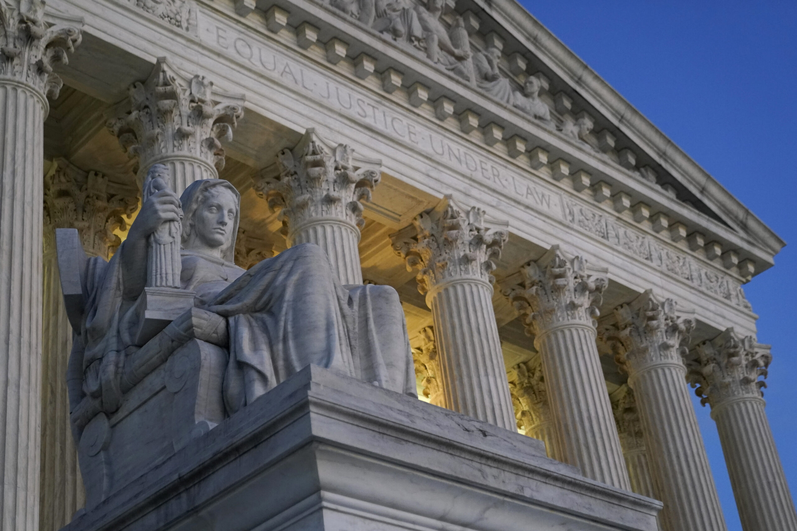 Supreme Court’s <i>Hansen</i> decision is a win for immigration enforcement