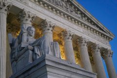 Supreme Court’s Hansen decision is a win for immigration enforcement